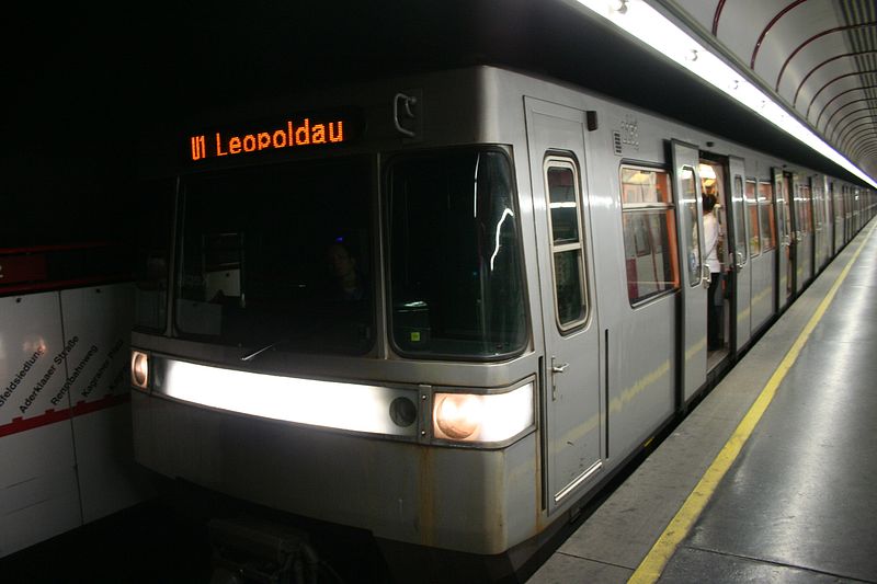 U11 (2258)