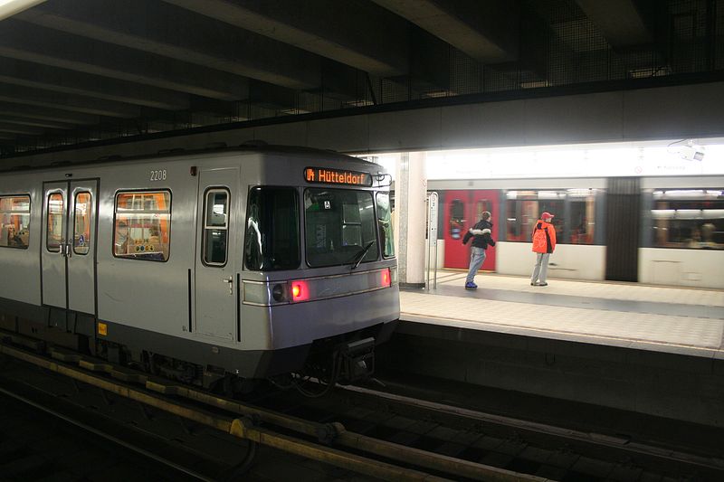 U11 (2208)