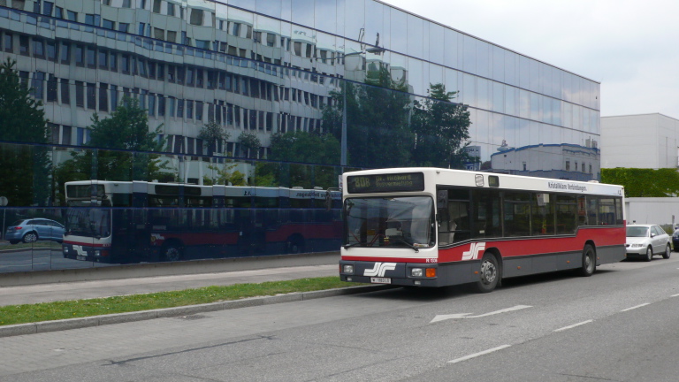 80B R1336