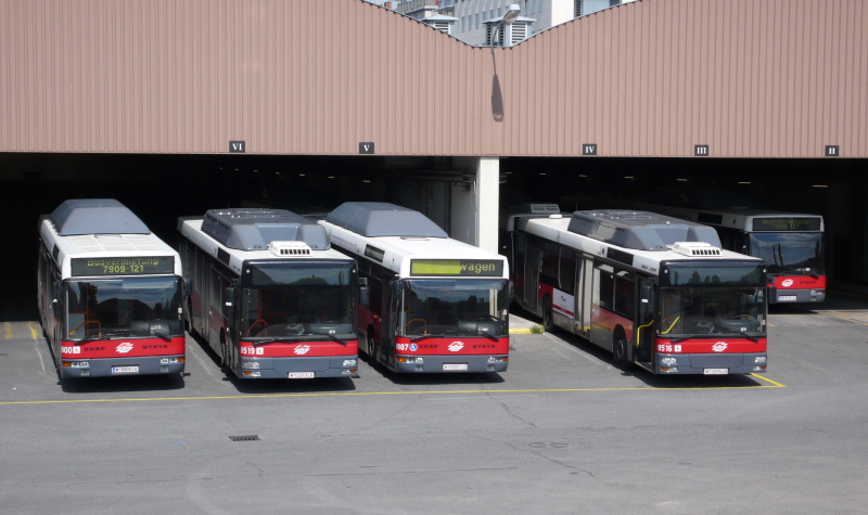 VRG 8900 8519 8887 8516 8121