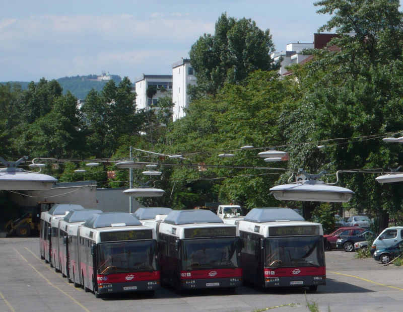 VRG 8110 8102 8139