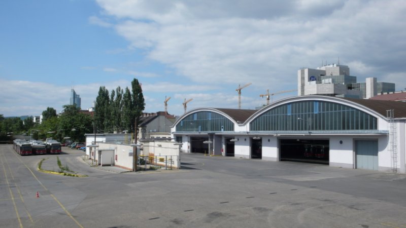 VRG 8110 8102 8139