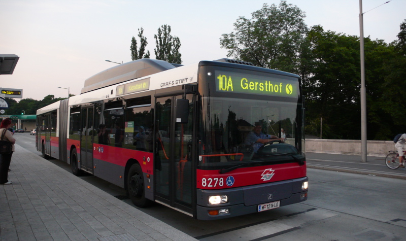 10A 8278