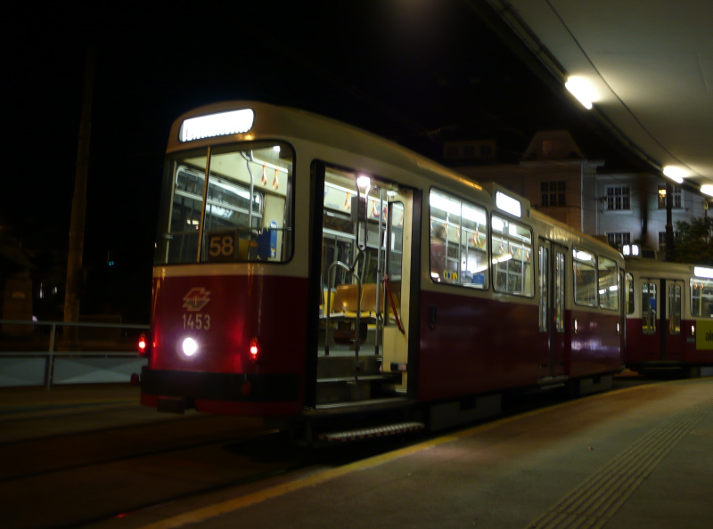 58 1453