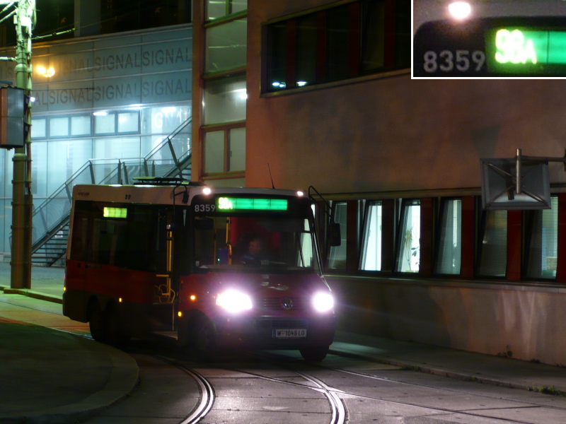 98A 8359