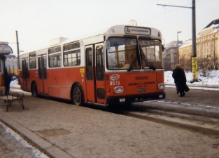 8519_4A_Karlsplatz_1996