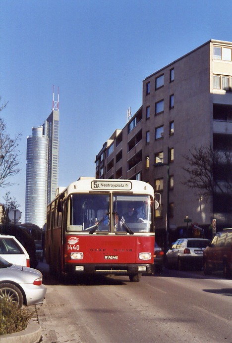 8440_5A_Hellwagstrasse_2002.jpg