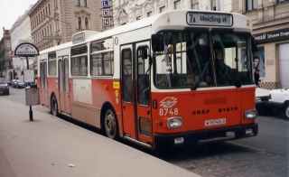 8748_7A_Reumannplatz_1999
