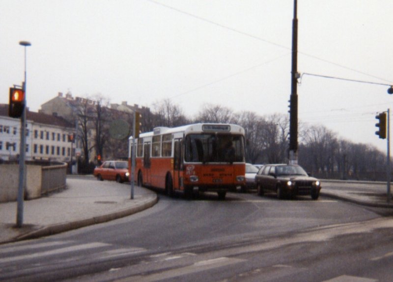 8578 7A/15A Philadelphiabruecke 199x.jpg