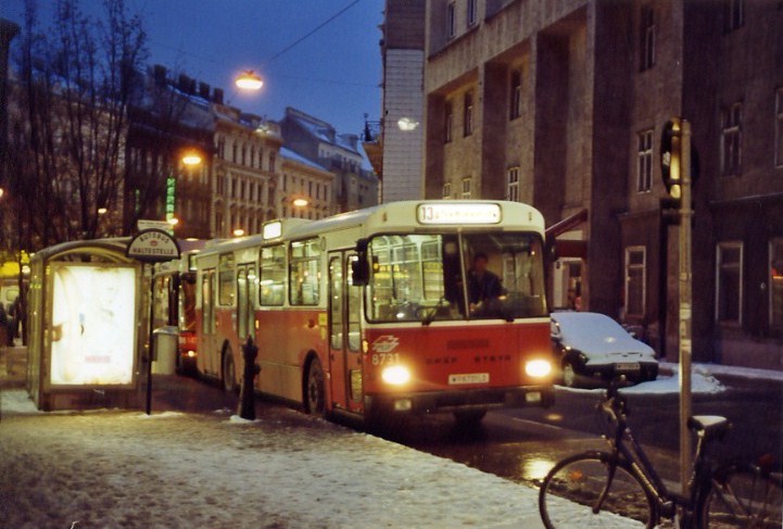 8731_13A_Alserstr_2005