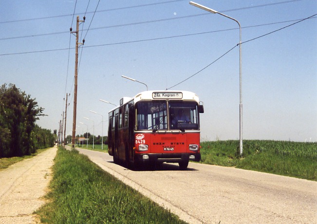 8429_24A_Thujagasse_2002