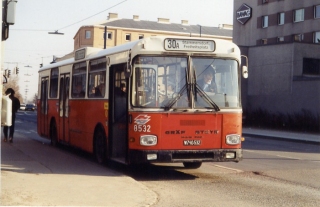 LU200 II 9