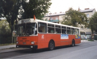 LU200 III 3