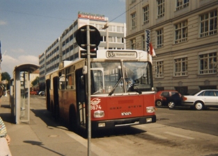 8674_63A_Niederhofstrasse_1995
