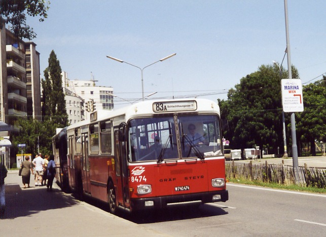 8474_83A_Stadion_2002