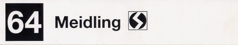 64_Meidling