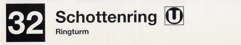 32_Schottenring