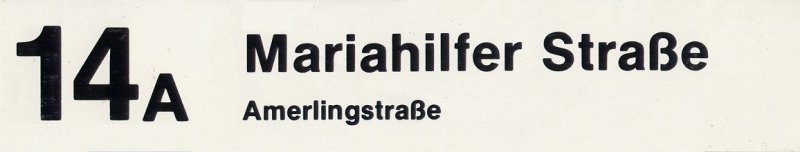 14A_Mariahilferstraße