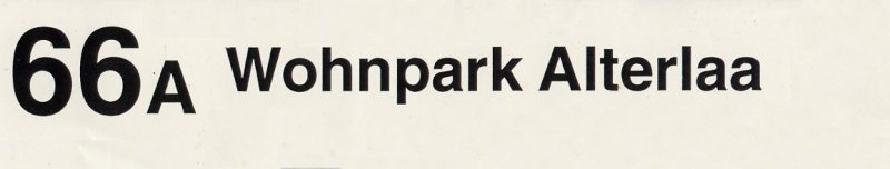 66A_Wohnpark_Alterlaa