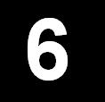 Liniensignal 6