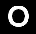 Liniensignal O