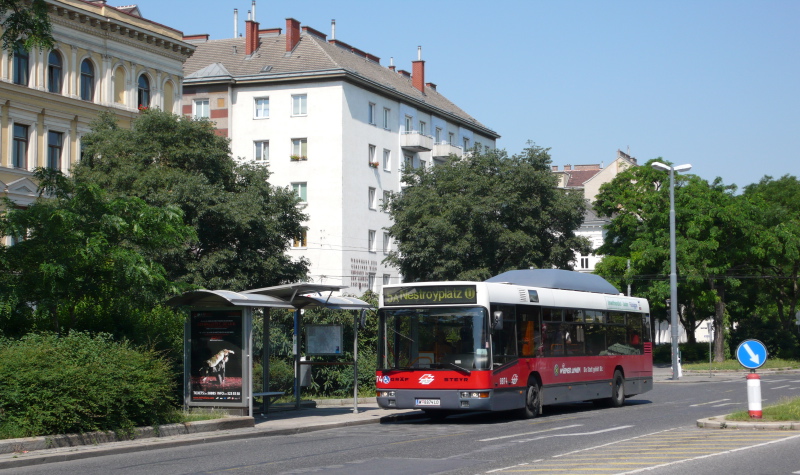 5A 8874