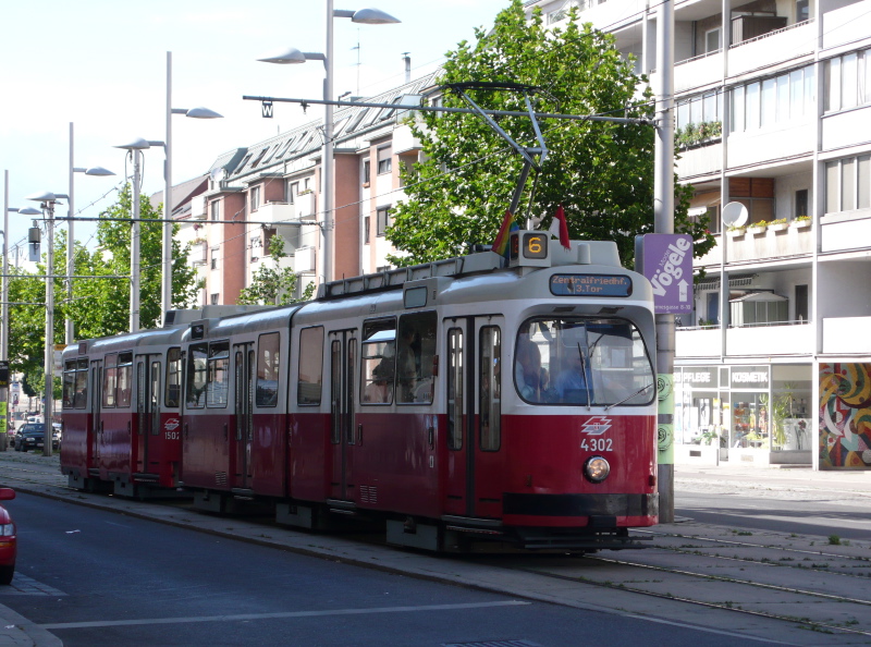 Neue LED-Anzeigen für E2/c5 (4302/1502) 17