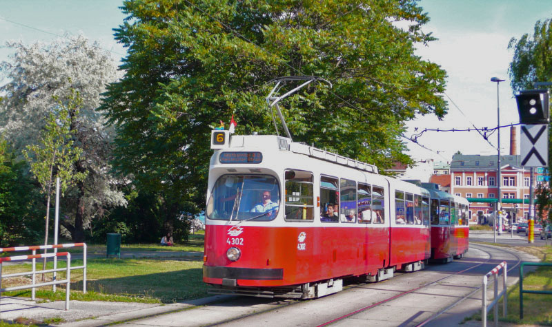 Neue LED-Anzeigen für E2/c5 (4302/1502) 23