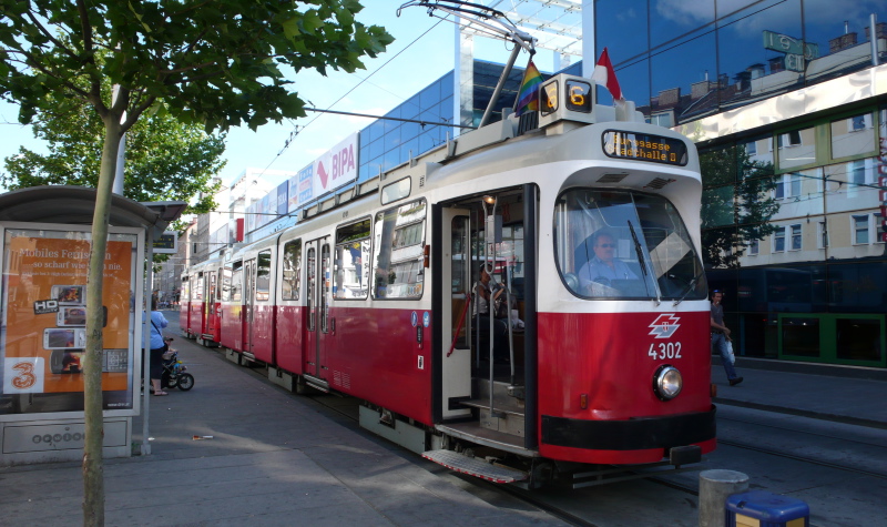 Neue LED-Anzeigen für E2/c5 (4302/1502) 20