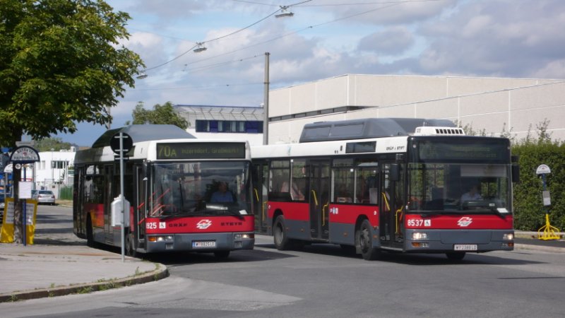70A 8925 8537