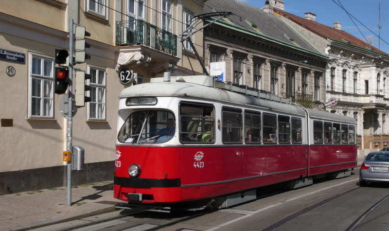 62 4423