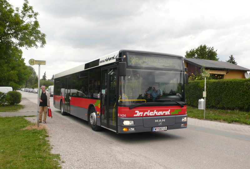98A R1424
