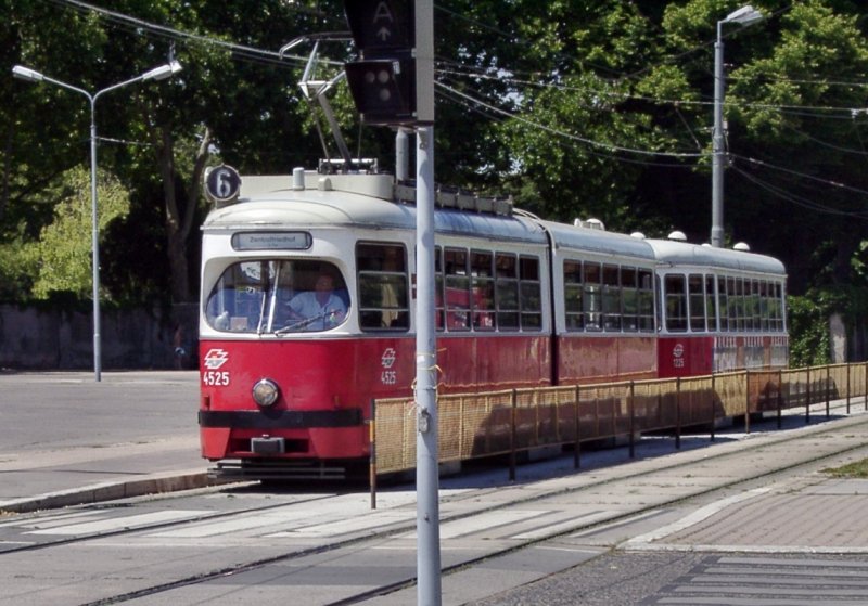 Zielschildwechsel1