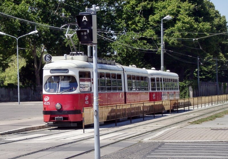 Zielschildwechsel3