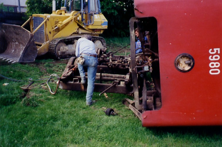 5980_Inzersdorf_1999 3