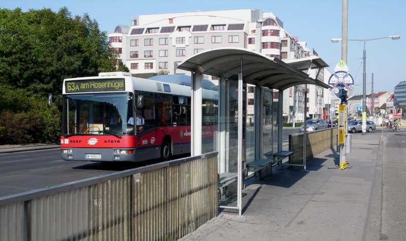 63A 8856