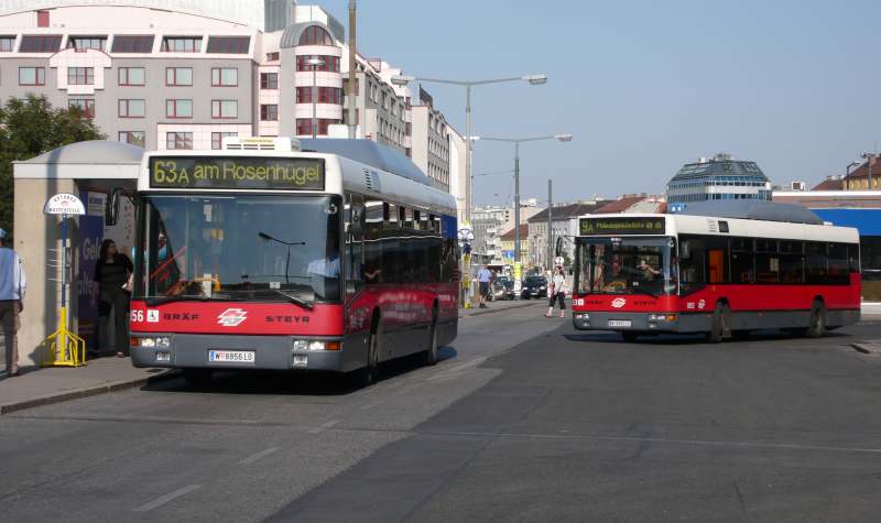 63A 8856 9A 8853