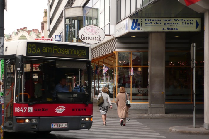63A 8847