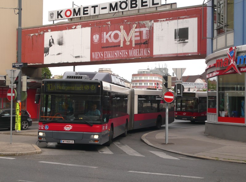 10A 8212 63A 8858