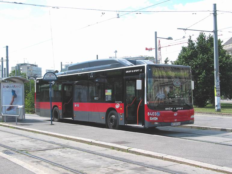 8403