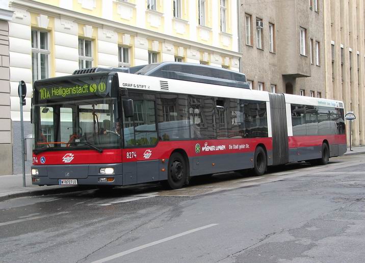 Nächstes Bild