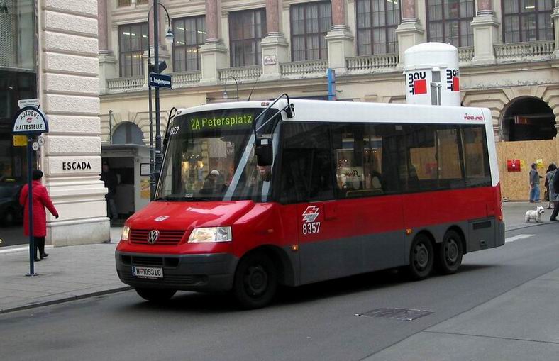 Nächstes Bild