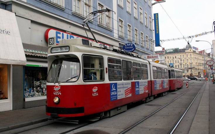 4054+1466