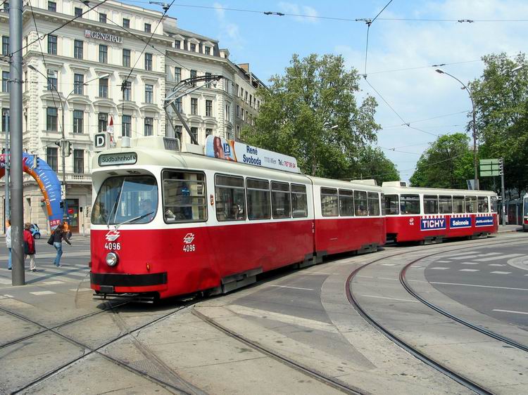 Nächstes Bild