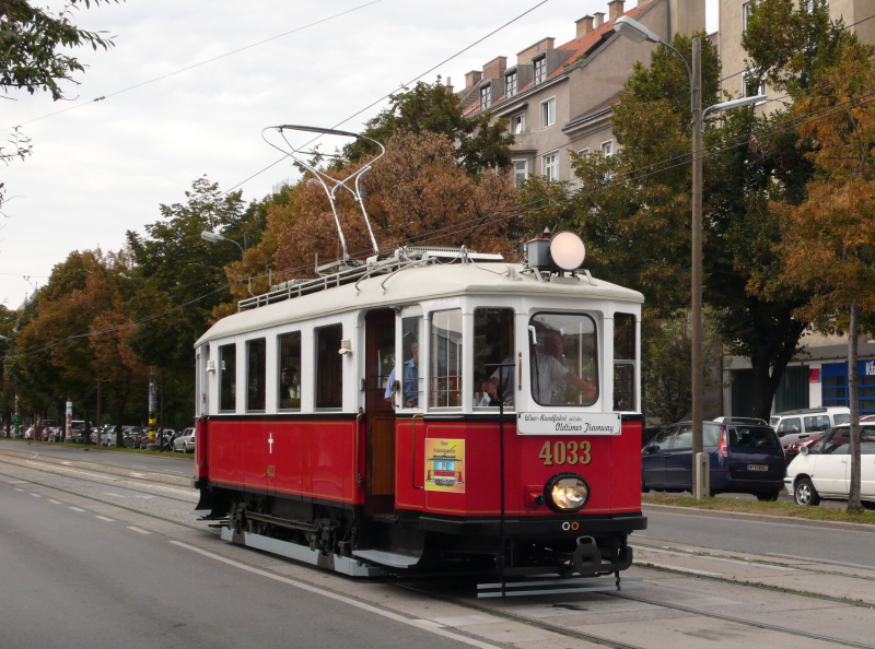 81 4033