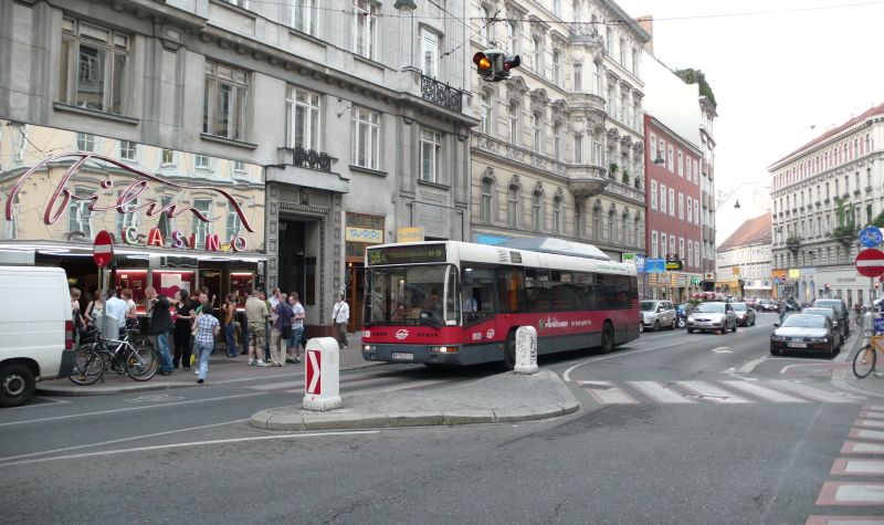 59A 8920
