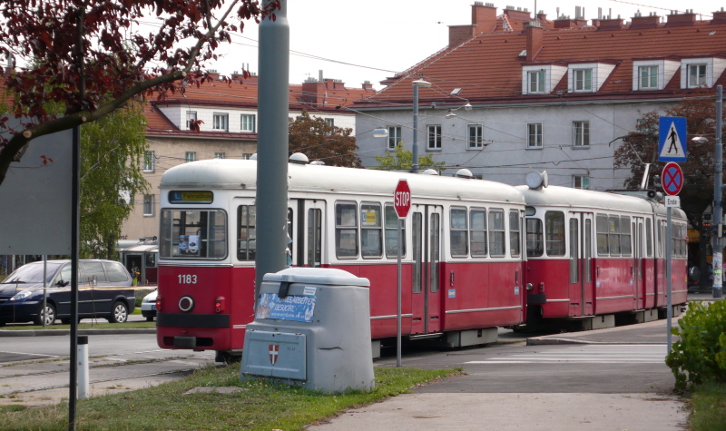 Fahrschule E1 c3 1183 4711