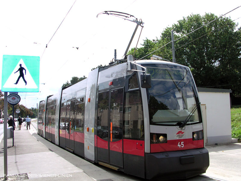 Bild 01