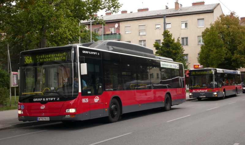 36A 8626 33B R1441