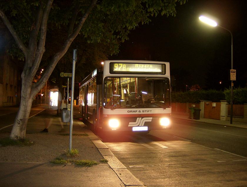 R 1334